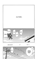 Bleach - T23 - Chapitre 0