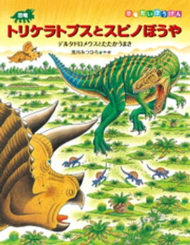 εȥꥱȥץȥԥΤܤ䡡ǥ륿ɥᥦȤޤ 