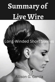 Wire Wrap Jewelry: Wire Wrapping Tools For Jewelry Making ebook by Allyson  Marwick - Rakuten Kobo