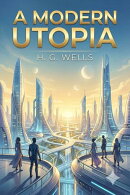 A Modern Utopia