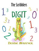 Digit