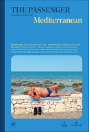 The Passenger: Mediterranean