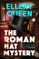 The Roman Hat Mystery