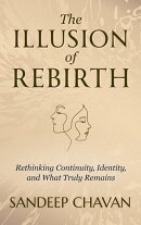 The Illusion of Rebirth