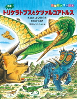 εȥꥱȥץȥĥ륳ȥ륹褯夦Ȥޤ 