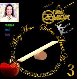 Meryame Sobre Limiar【電子書籍】[ Melkyzedek Siqueira C?sar ]