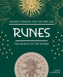Runes