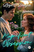 Magnificent Obsession