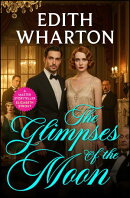 The Glimpses of the Moon