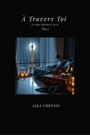 A TRAVERS TOI