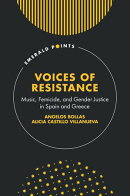 Voices of Resistance
