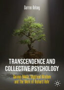 Transcendence and Collective Psychology