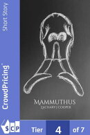 Mammuthus: A Tragedy