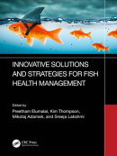 Innovative Solutions and Strategies for Fish Health Management