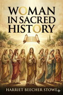 Woman in Sacred History