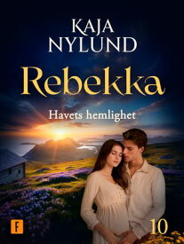 Havets hemlighet【電子書籍】[ Kaja Nylund ]