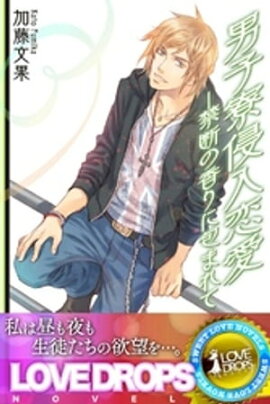 �˻����������������Ǥι�����ޤ�� 