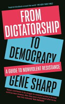 From Dictatorship to Democracy
