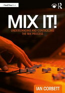 Mix It!