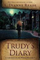 Trudy's Diary