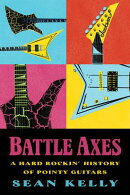 Battle Axes