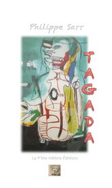 TAGADA 【電子書籍】[ PHILIPPE SARR ]