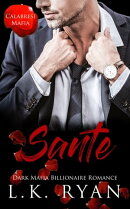 Sante
