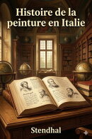 Histoire de la peinture en Italie