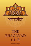 The Bhagavad Gita