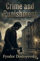 Crime and Punishment