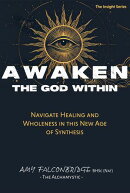 Awaken the God Within