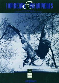 Tombeaux et monuments【電子書籍】