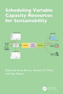 Scheduling Variable Capacity Resources for Sustainability