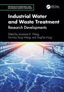 Industrial Water and Waste Treatment