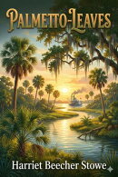 Palmetto-Leaves