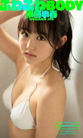 ڥǥ۰ƣռ֤̿դդBODY 