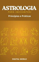 Astrologia para iniciantes