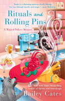 Rituals and Rolling Pins