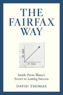 The Fairfax Way