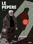 Le Pépère