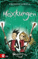 Häxkungen