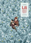 Lili, toujours debout, jusqu'au bout !