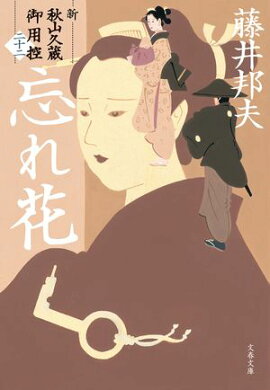 ˺��֡�����������¢���ѹ�������� 