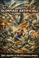 Olimpiadi artificiali