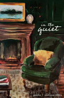 In the Quiet