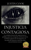 INJUSTICIA CONTAGIOSA