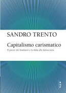 Capitalismo carismatico