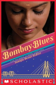 Bombay Blues【電子書籍】[ Tanuja Desai Hidier ]