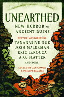 Unearthed