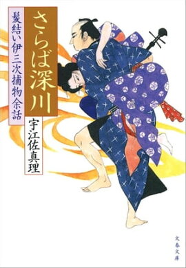 ����п��ȱ�뤤�˻�����ʪ;�� 